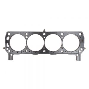 4.200 MLS Head Gasket .027 SBF CAGC5517-027