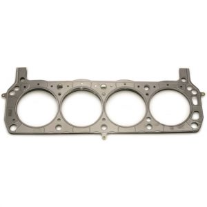 4.200 MLS Head Gasket .051 - SBF CAGC5517-051
