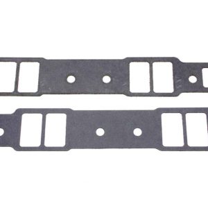 Intake Gasket Set - SBC CAGC5528-060