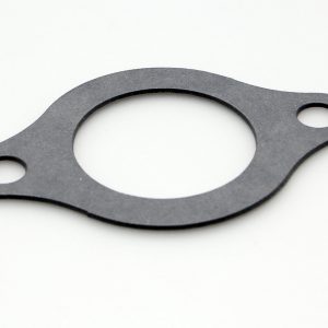 Thermostat Housing Gasket Chevy V8 CAGC5538-047