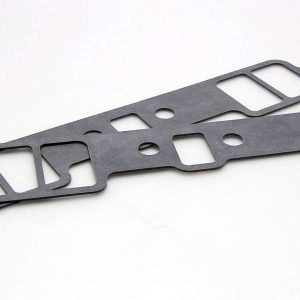 Intake Gasket Set SBC w/23 Degree Heads CAGC5544-060