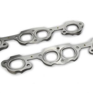 Exhaust Header Gasket Set - SBC CAGC5552-065