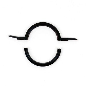 Rear Main Seal Dodge 5.2L/5.9L Magnum 92-03 CAGC5564