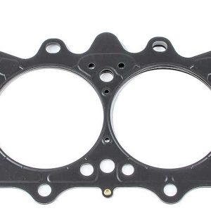 4.165 MLS Head Gasket .040 SBM W7/W8/W9 Heads CAGC5581-040