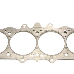 4.185 MLS Head Gasket .040 - SBM W7/W8/W9 CAGC5582-040