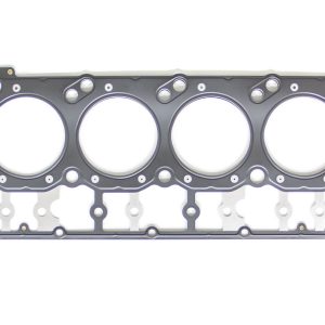 96mm MLX Head Gasket .062 Ford 6.0L Diesel CAGC5589-062