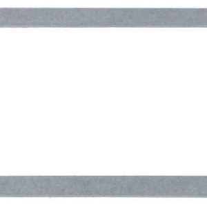 Valve Cover Gasket - BBM (1) CAGC5613-094