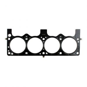 4.080 MLS Head Gasket .027 SBM CAGC5622-027