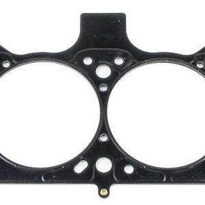 4.080 MLS Head Gasket .040 - SBM CAGC5622-040