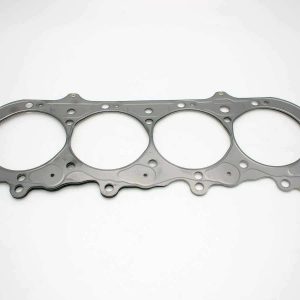 4.500 MLS Head Gasket .040 - BBC 502 Marine CAGC5634-040