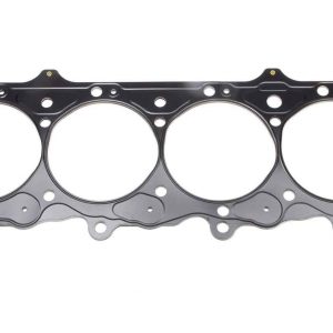 4.500 MLS Head Gasket .051 - BBC 502 Marine CAGC5634-051