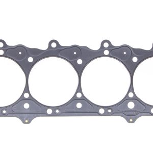 4.530 MLS Head Gasket .051 - BBC 502 Marine CAGC5635-051