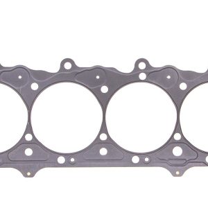 4.580 MLS Head Gasket .051 - BBC 502 Marine CAGC5636-051