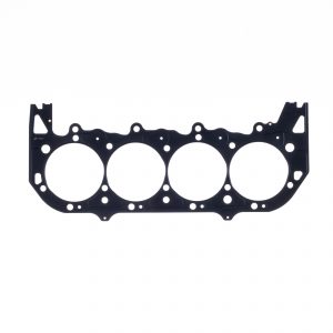 4.580 MLS Head Gasket .080 BBC 502 Marine CAGC5636-080