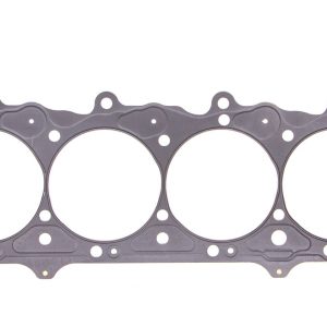 4.500 MLS Head Gasket .051 - BBC Marine CAGC5638-051