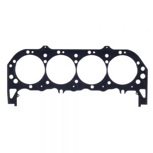 4.580 MLS Head Gasket .040 - BBC Marine CAGC5640-040
