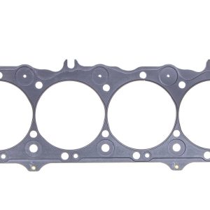 4.600 MLS Head Gasket .051 - BBC Marine CAGC5641-051