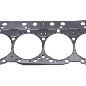 4.100 MLS Head Gasket .040 - SBC LT1 CAGC5646-040