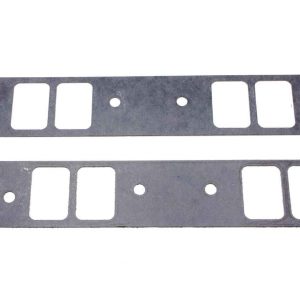 Intake Gasket Set - BBC 1.75 x 2.500 CAGC5649-060