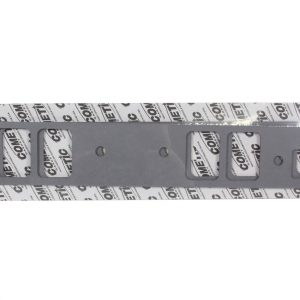 Intake Gasket Set - BBC 1.75 x 2.500 CAGC5649-125