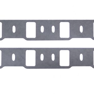 Intake Gasket Set - Ford 351W CAGC5652-060