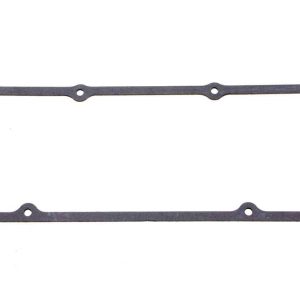 Valve Cover Gasket - (1) Ford SVO CAGC5659-094