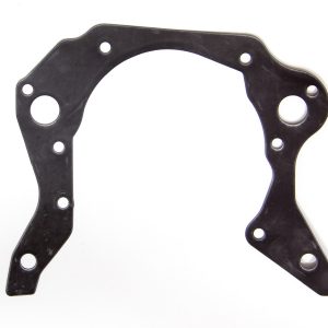 Timing Cover Gasket Kit SBF 351W CAGC5660-020