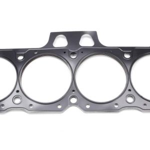 4.500 MLS Head Gasket .040 - BBF 460 CAGC5667-040