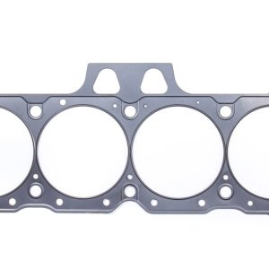 4.670 MLS Head Gasket .040 - BBF 460 CAGC5668-040