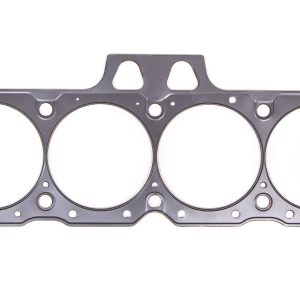 4.670 MLS Head Gasket .060 - BBF 460 CAGC5668-060