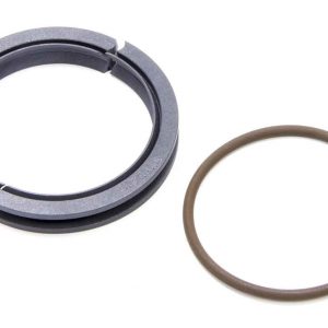 Rear Main Seal - SBC GM Aluminum Sprint 400 Main CAGC5672