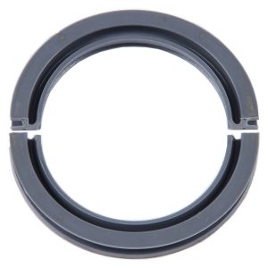 Rear Main Seal - BBC CAGC5682