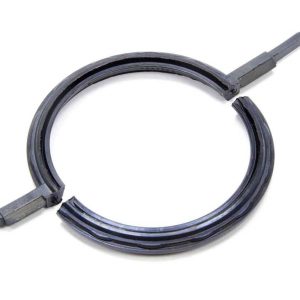 Rear Main Seal - SBM CAGC5683