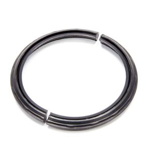 Rear Main Seal - BBM / Hemi CAGC5686