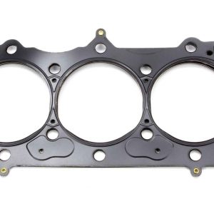 3.860 MLS Head Gasket .040 - Buick V6 CAGC5691-040