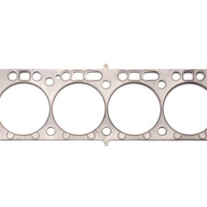 4.125 MLS Head Gasket .040 - Chevy Inline 6cyl CAGC5699-040