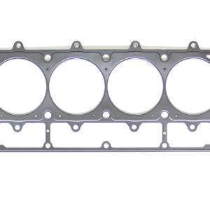 4.150 MLX Head Gasket .040 GM LSX Race RH CAGC5702-040