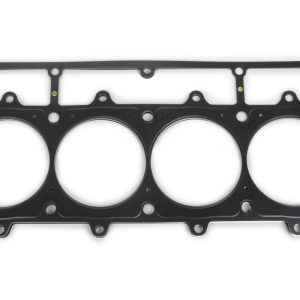 4.165 MLX Head Gasket .052 GM LSX Race LH CAGC5703-052