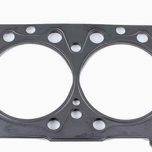 4.160 MLS Head Gasket .040 - Pontiac 389-455 CAGC5711-040