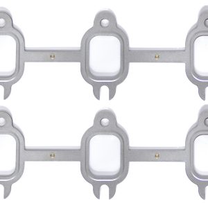 MLS Exhaust Gasket Set Dodge 5.9L Cummins Dsl CAGC5725-040
