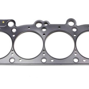 89.5mm MLS Head Gasket .066 - Dodge 2.2/2.5L CAGC5734-066