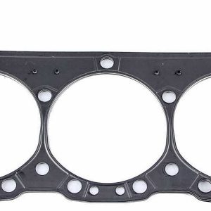 4.060 MLS Head Gasket .040 - Chevy 4.3L V6 CAGC5739-040