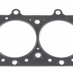 4.600 MLS Head Gasket .045 - Ford A460 CAGC5743-045
