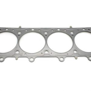4.685 MLS Head Gasket .060 - Ford A460 CAGC5744-060