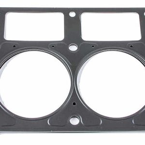4.060 MLS Head Gasket .051 - GM LS CAGC5751-051