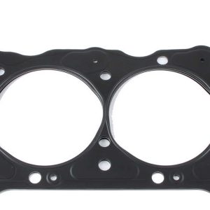 4.470 MLS Head Gasket .040 - BBC Merc Marine CAGC5760-040