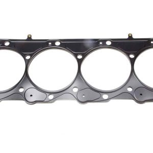 4.280 MLS Head Gasket BBC - 8.1L LH Merc Marin CAGC5764-051