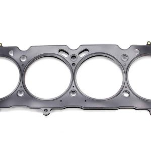 4.125 MLS Head Gasket .040 Olds V8 330-455 CAGC5808-040