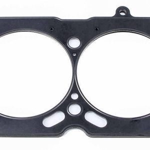4.200 MLS Head Gasket .040 - Olds CAGC5809-040