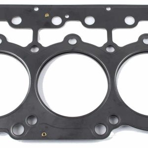 4.060 MLS Head Gasket .051 - 96-07 Viper CAGC5814-051